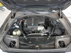 Cartersville, GA에서 판매 중인 2016 Bmw 528 I - Front End
