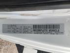 2019 Ram 3500  for Sale in Colorado Springs, CO - Front End