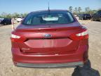 2014 Ford Focus S for Sale in Houston, TX - Hail
