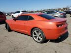 2013 Chevrolet Camaro Lt for Sale in Pennsburg, PA - Front End