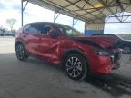 2023 Mazda Cx-5 Premium Plus na sprzedaż w Cartersville, GA - Front End