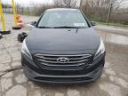 Indianapolis, IN에서 판매 중인 2017 Hyundai Sonata Sport - Rear End