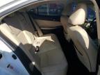 Vallejo, CA에서 판매 중인 2014 Lexus Is 250 - Vandalism
