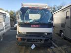 2005 Gmc T-Series F7B042 na sprzedaż w Waldorf, MD - Side