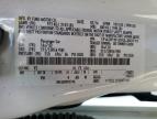 2016 Ford Focus Se for Sale in Adelanto, CA - Minor Dent/Scratches