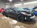 2010 Acura Tsx  for Sale in Elgin, IL - Rear End