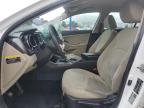 2013 Kia Optima Lx за продажба в Newton, AL - Mechanical