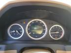 2008 Mercedes-Benz C 300 4Matic for Sale in Exeter, RI - Front End