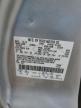 2011 Mercury Mariner  for Sale in Kansas City, KS - Front End