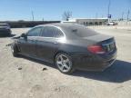 2019 Mercedes-Benz E 300 for Sale in Temple, TX - Front End