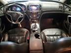 2014 Buick Regal Premium for Sale in Lansing, MI - Front End