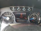 2013 Ford F150 Supercrew იყიდება Houston-ში, TX - Front End