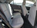 2023 Kia Rio S იყიდება Tulsa-ში, OK - Front End