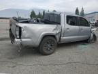 2021 Toyota Tacoma Double Cab للبيع في Rancho Cucamonga، CA - Mechanical