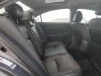 2012 LEXUS ES 350 for sale at Copart ON - COOKSTOWN