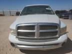 2003 Dodge Ram 1500 St იყიდება Andrews-ში, TX - Side