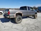 2008 Ford F350 Srw Super Duty للبيع في Walton، KY - Side