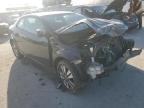2013 Kia Forte Ex for Sale in Kansas City, KS - Front End