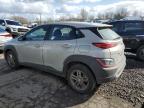 2023 Hyundai Kona Se for Sale in Portland, OR - Rear End