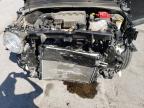 2023 Jeep Renegade Latitude zu verkaufen in Rogersville, MO - Front End