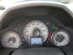 2014 Honda Pilot Touring продається в Louisville, KY - Front End