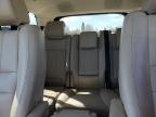 2012 Land Rover Range Rover Sport Hse Luxury продається в Portland, OR - Front End