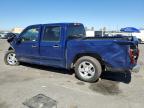2009 Gmc Canyon  zu verkaufen in Colton, CA - All Over