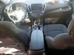 2017 Chevrolet Malibu Lt for Sale in Indianapolis, IN - Front End