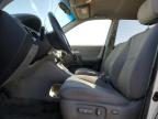 2006 Toyota Highlander Limited for Sale in Colorado Springs, CO - Rear End