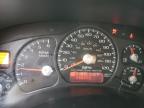 1999 Chevrolet Silverado C1500 на продаже в Louisville, KY - Burn