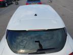 2018 RENAULT CLIO ICONIC DCI  for sale at Copart CHESTER