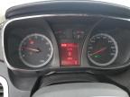 Wichita, KS에서 판매 중인 2016 Gmc Terrain Sle - Front End