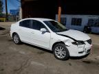 2008 Mazda 3 I იყიდება Denver-ში, CO - Front End