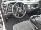 2022 Ram 1500 Classic Tradesman en Venta en Wilmington, CA - Front End