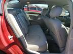 2011 Buick Lucerne Cxl for Sale in New Britain, CT - Front End