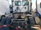 2015 Freightliner Cascadia Semi Truck for Sale in Nampa, ID - Minor Dent/Scratches