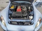2004 Honda S2000  за продажба в Grantville, PA - All Over