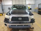 2008 Toyota Tundra Double Cab للبيع في Mocksville، NC - All Over