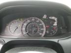 2013 Honda Accord Exl للبيع في Spartanburg، SC - All Over