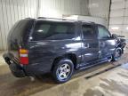 2004 Chevrolet Suburban K1500 იყიდება York Haven-ში, PA - Front End