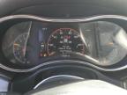 2014 Jeep Grand Cherokee Laredo for Sale in Houston, TX - Front End