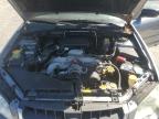 2008 Subaru Outback 2.5I იყიდება Savannah-ში, GA - Side