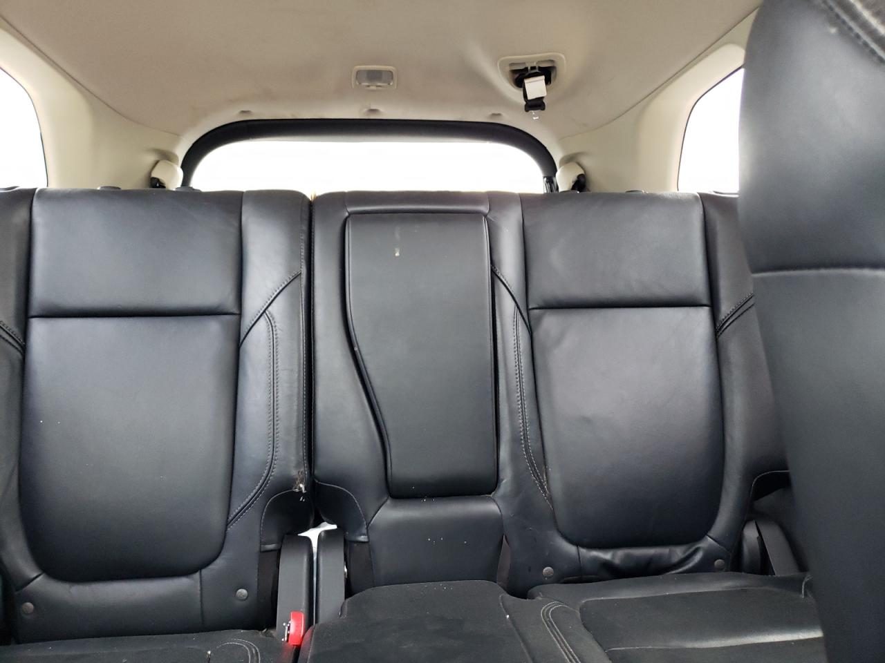 2020 Mitsubishi Outlander - Image 10