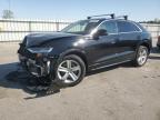 2019 Audi Q8 Premium en Venta en Dunn, NC - Front End