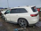 Woodhaven, MI에서 판매 중인 2020 Mercedes-Benz Gls 450 4Matic - All Over