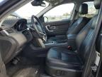 2017 Land Rover Discovery Sport Hse for Sale in Nampa, ID - Rear End