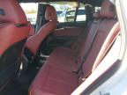 2024 Bmw X3 Xdrive30I de vânzare în Windsor, NJ - Side