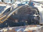 Florence, MS에서 판매 중인 2014 Chevrolet Tahoe C1500 Ls - Burn
