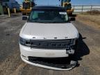 Mcfarland, WI에서 판매 중인 2016 Ford Flex Limited - Front End