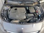 2015 Mercedes-Benz Cla 250 იყიდება Grand Prairie-ში, TX - Minor Dent/Scratches